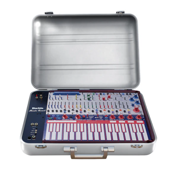 Buchla Music Easel - Retro - Image 2