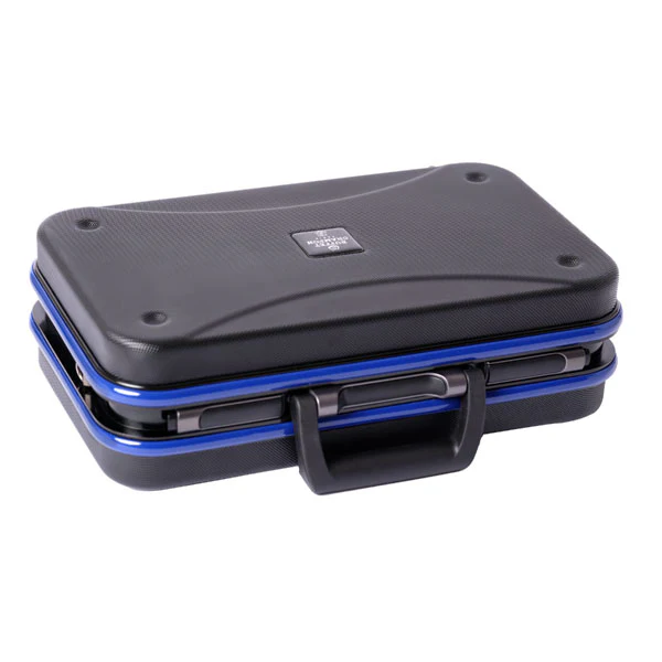 Buffet B12 Clarinet - Image 4