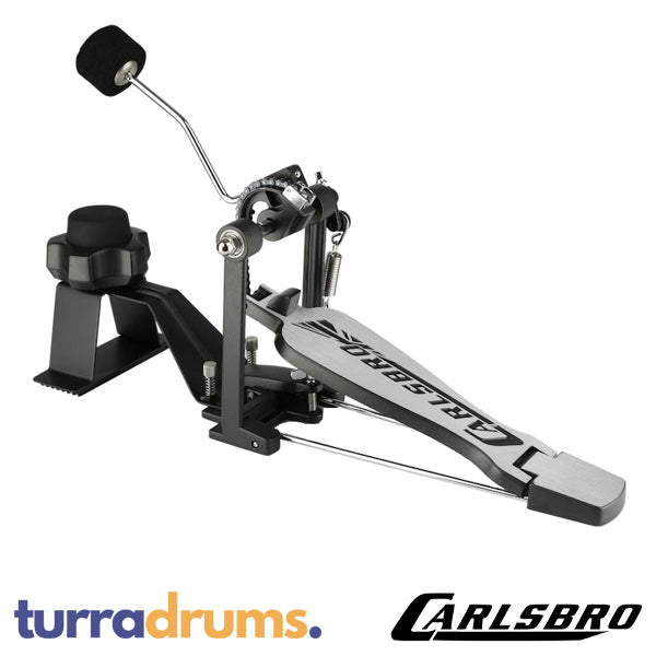 Carlsbro CSD130 Electronic Drum Kit - Image 5