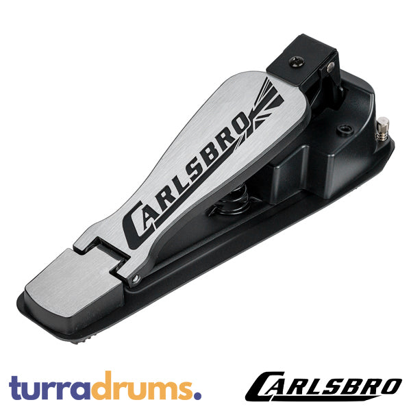 Carlsbro CSD130 Electronic Drum Kit - Image 9
