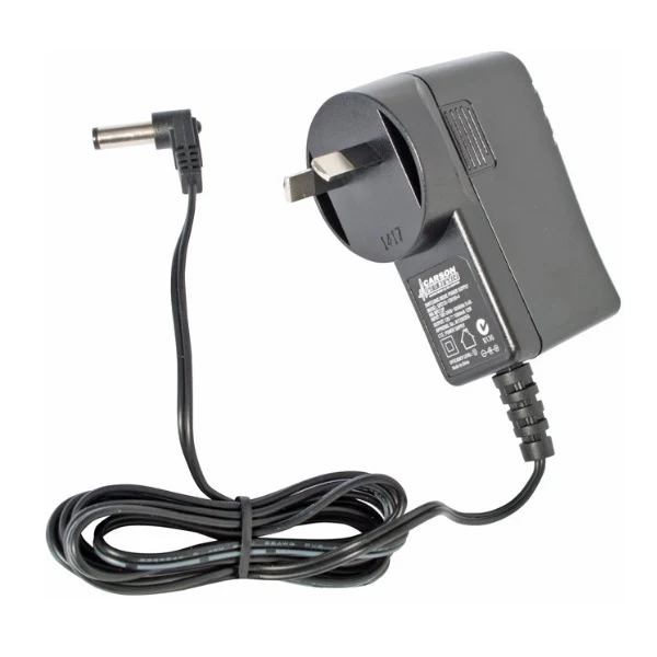 Carson RPC91 9v Power Supply - Image 2