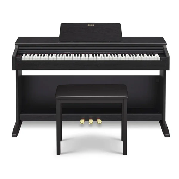Casio AP270BK