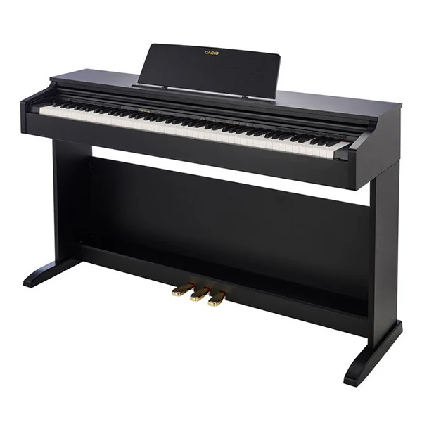 Casio AP270BK - Image 3