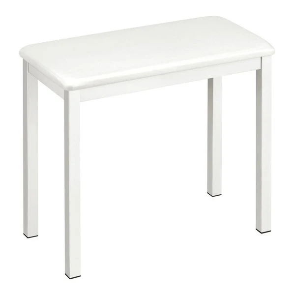 Casio CB-7 Piano Bench - Image 2