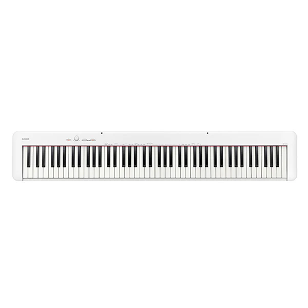 Casio CDP-S110 (White)