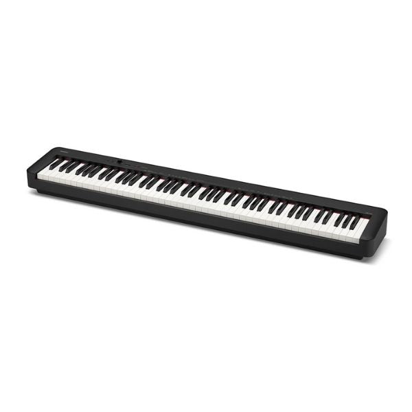 Casio CDP-S160 - Black