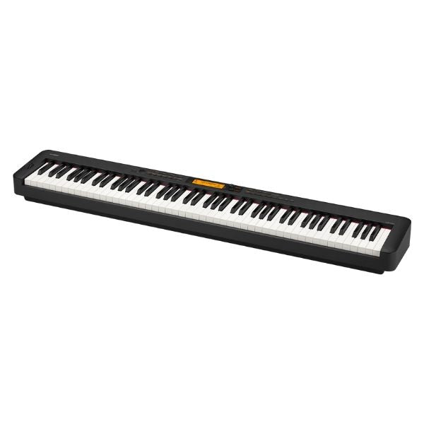 Casio CDP-S360 - Black - Image 2