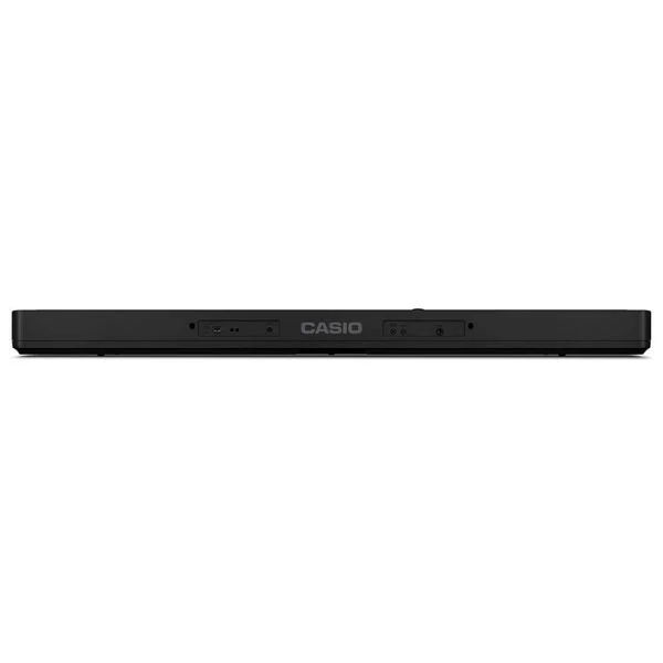 Casio CT-S1 76 (Black) - Image 2
