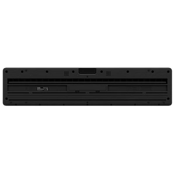 Casio CT-S1 76 (Black) - Image 4