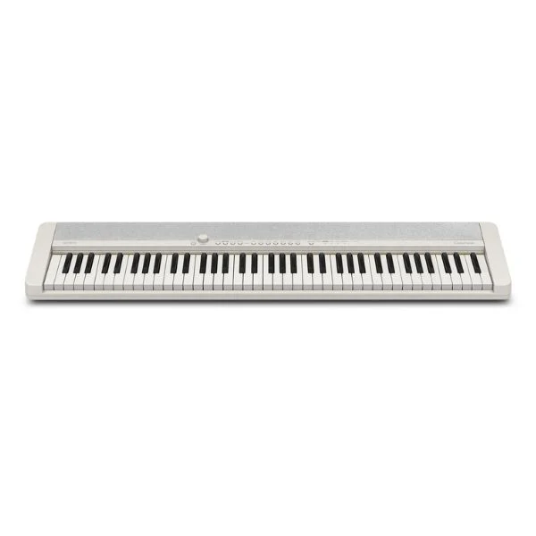 Casio CT-S1 76 (White) - Image 2
