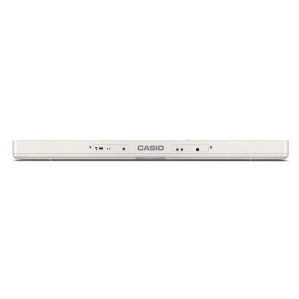 Casio CT-S1 76 (White) - Image 3