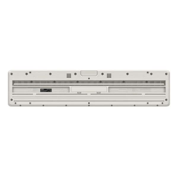 Casio CT-S1 76 (White) - Image 5