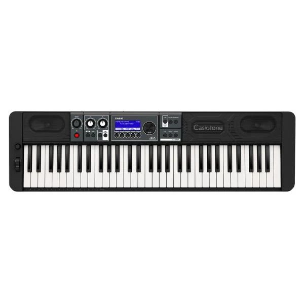 Casio CT-S500