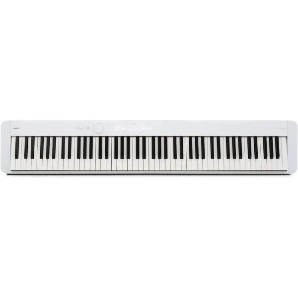 Casio PX-S1100 - White
