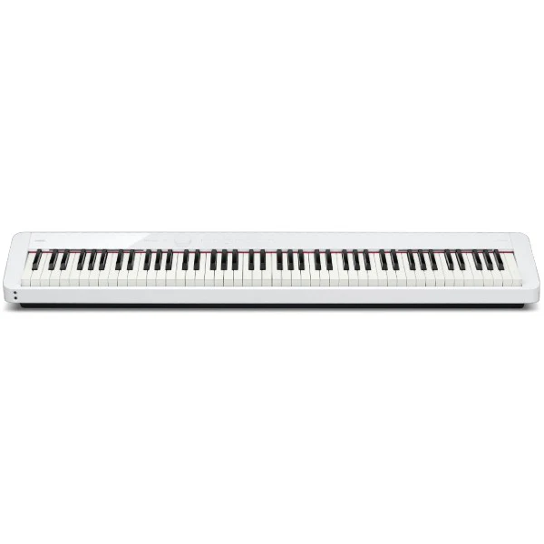 Casio PX-S1100 - White - Image 2