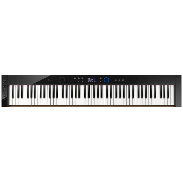 Casio PX-S6000 - Black