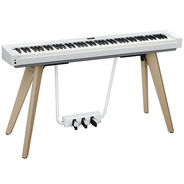 Casio PX-S7000 - White