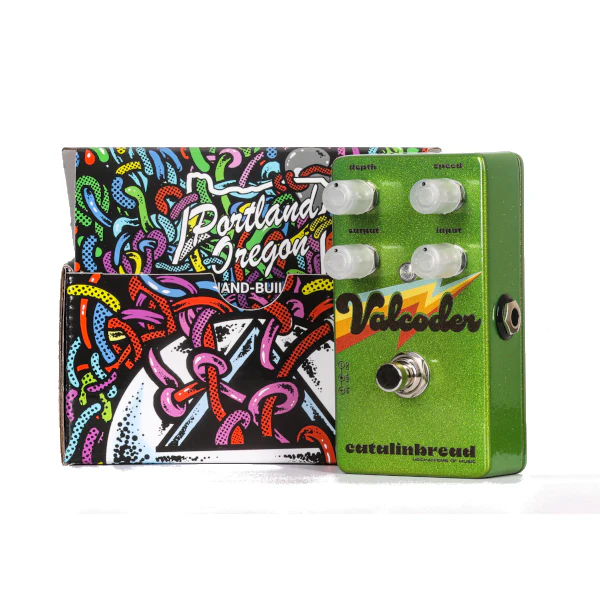 Catalinbread '70s Collection - Valcoder - Image 2