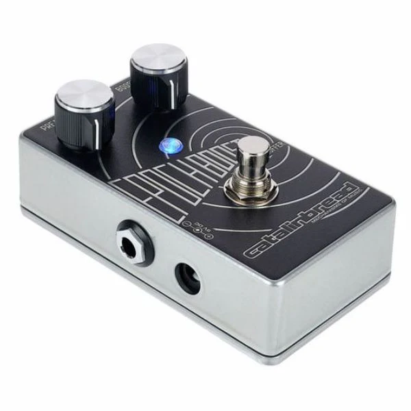 Catalinbread Epoch Boost - Image 3