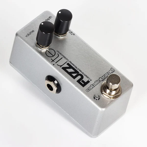 Catalinbread Fuzzrite Mini - Image 3