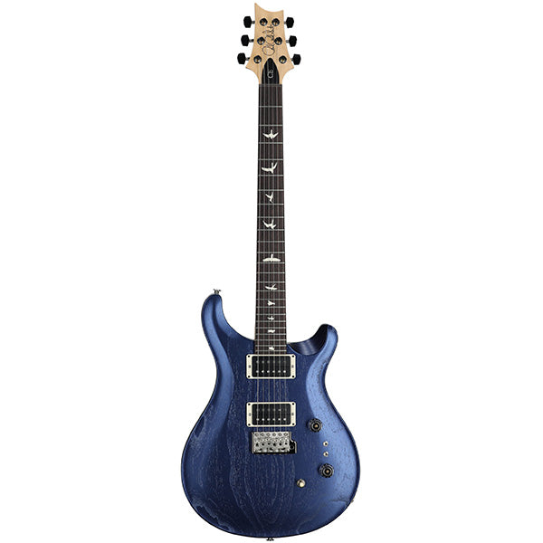 PRS CE 24-08 Swamp Ash Limited Edition - Image 3
