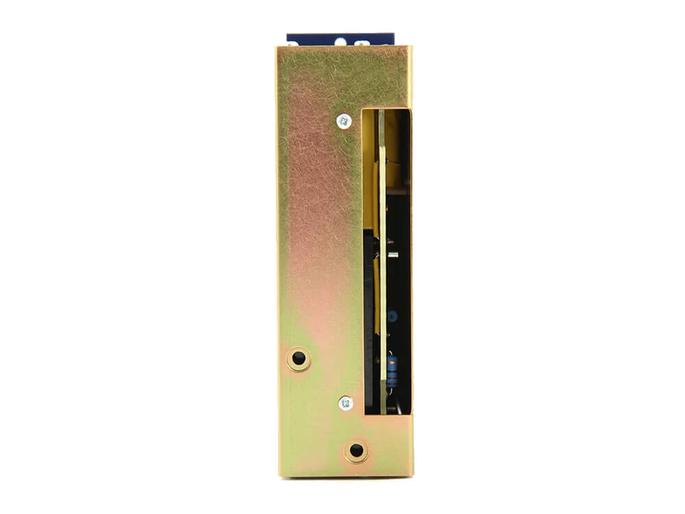 Chandler Limited Germanium 500 MKII - Image 3