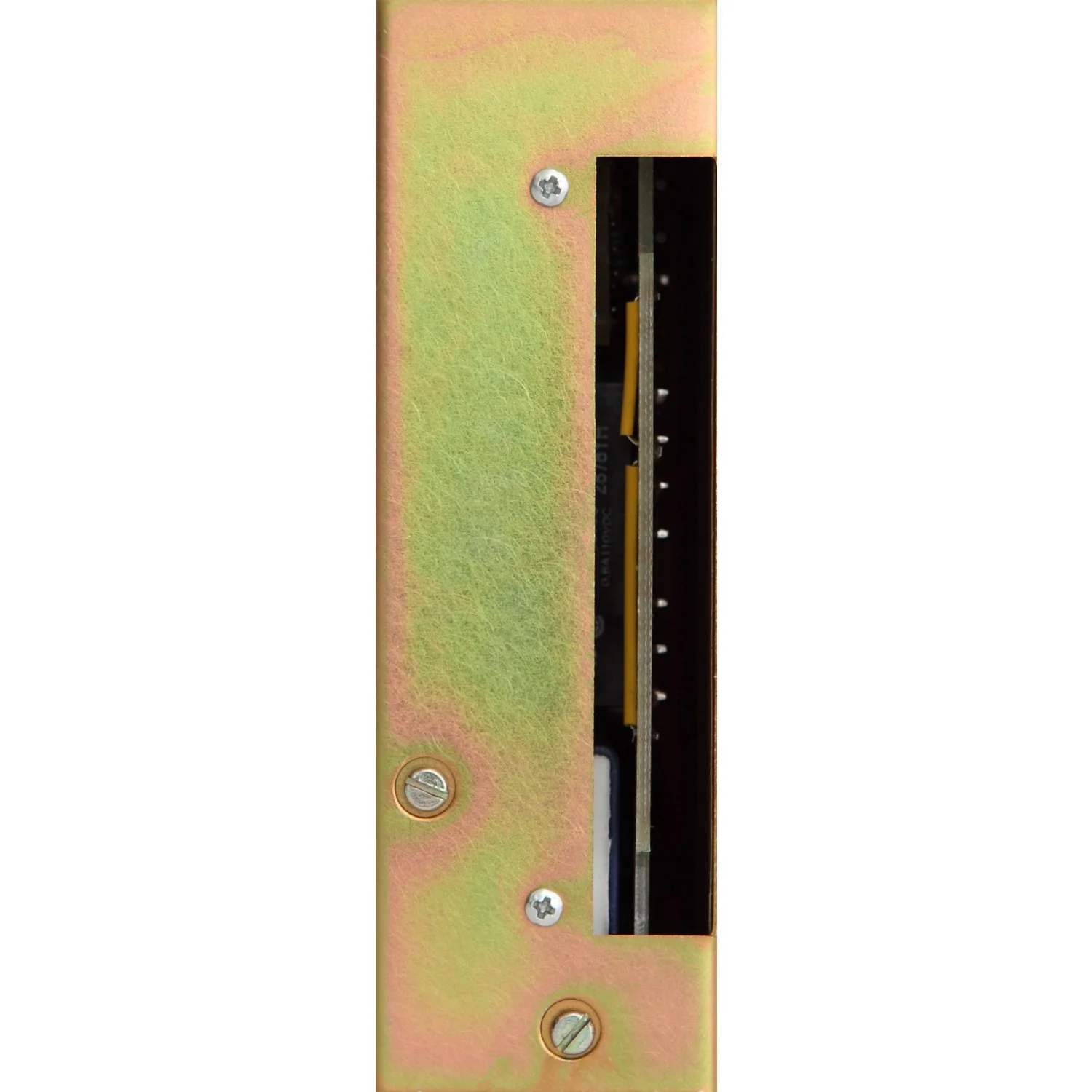 Chandler Limited Little Devil Compressor - Image 3