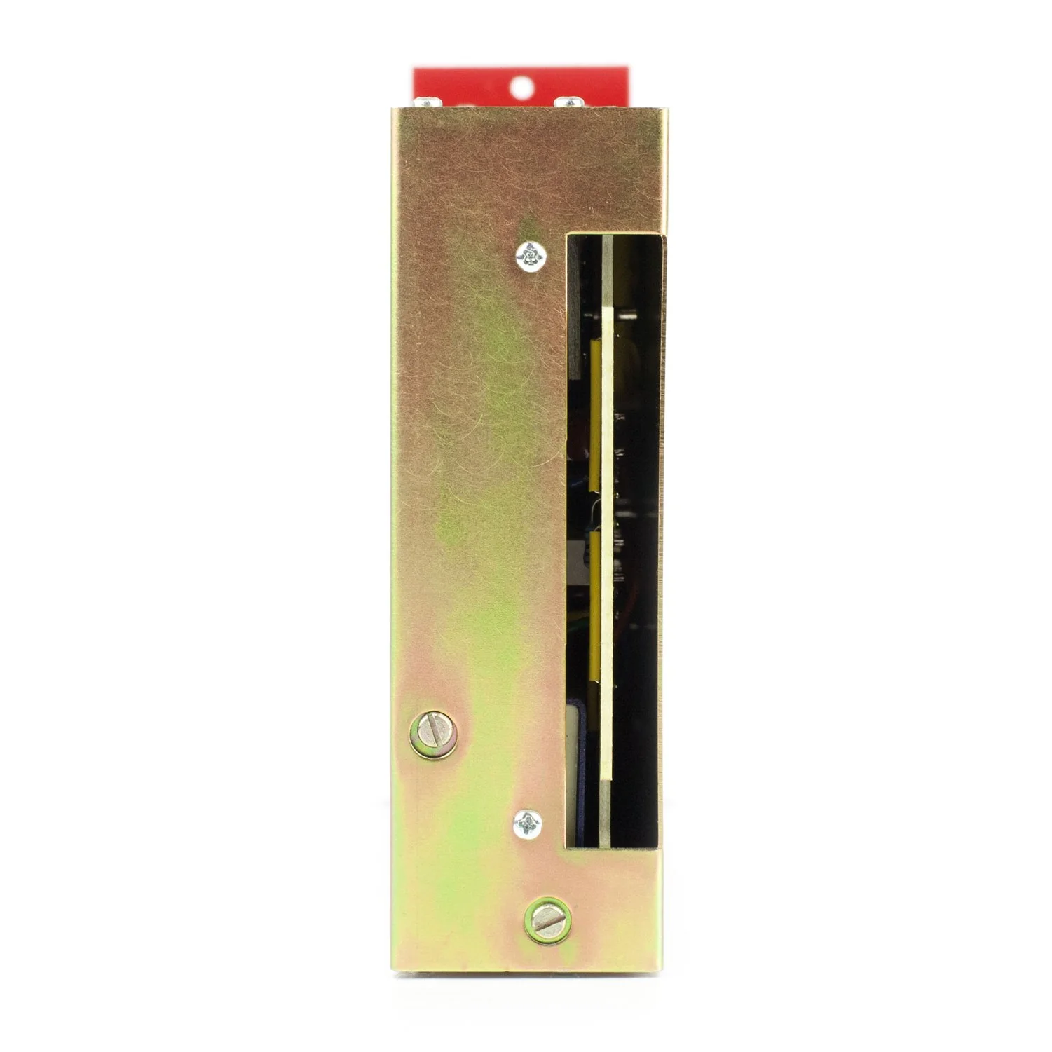 Chandler Limited Little Devil Pre Amp - Image 3