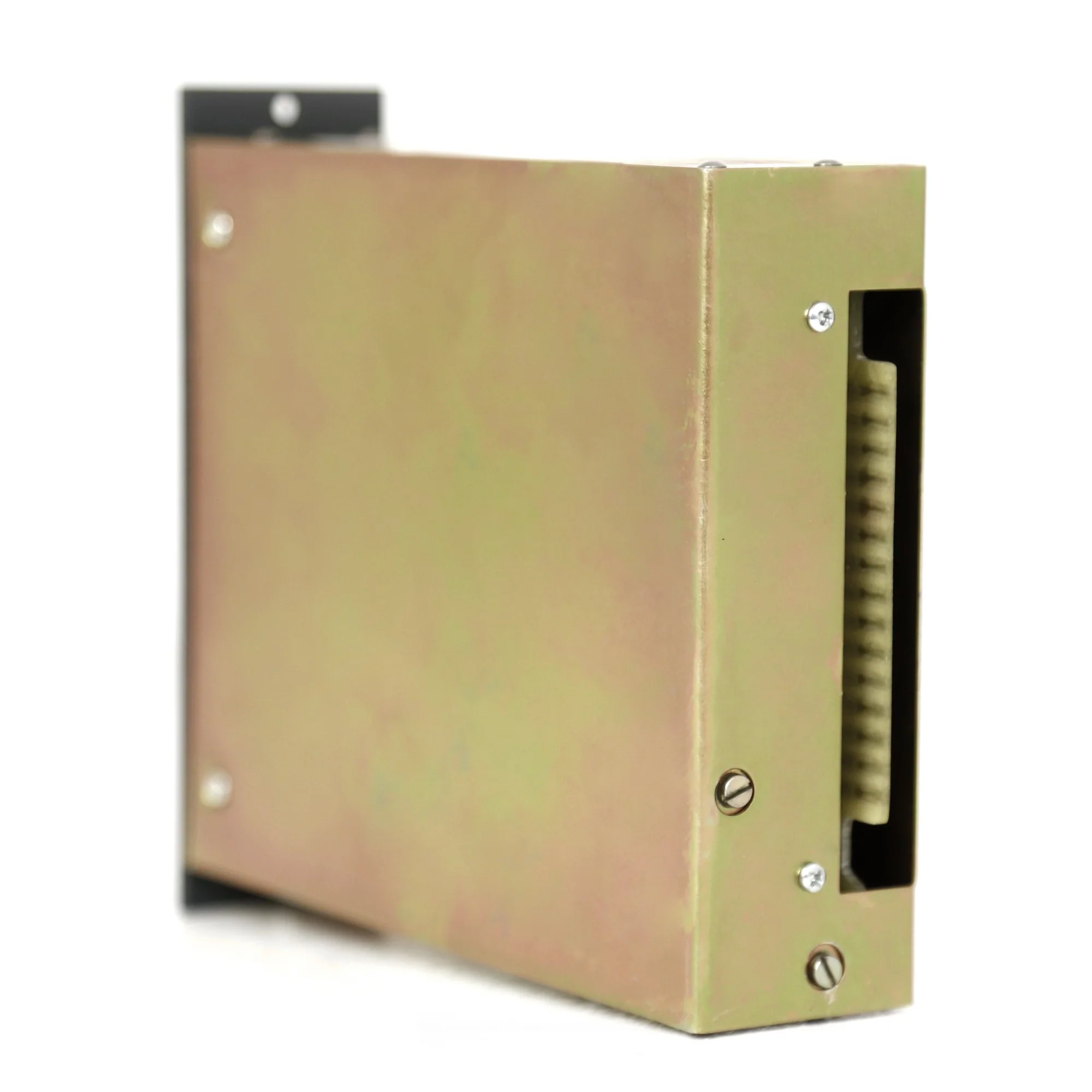 Chandler Limited TG2-500 - Image 3
