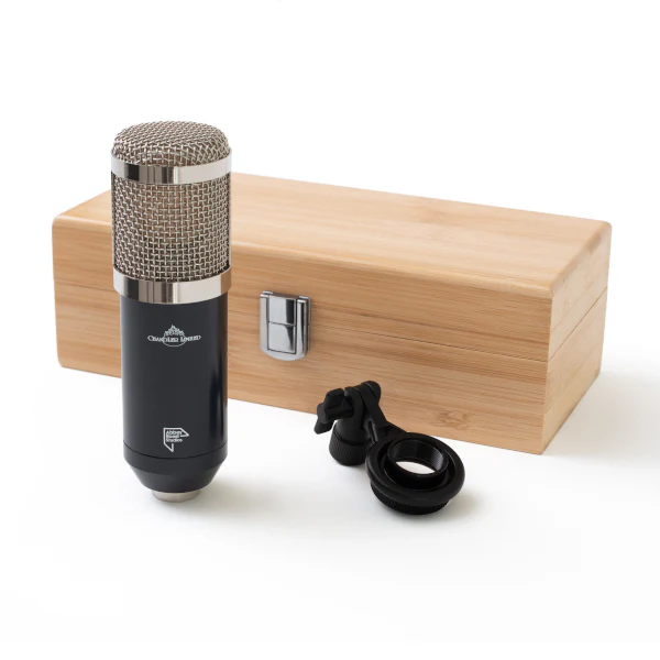 Chandler TG Microphone Type L - Image 2