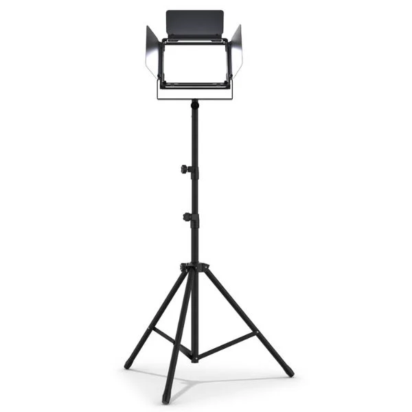 Chauvet DJ Cast Panel Pack - Image 3