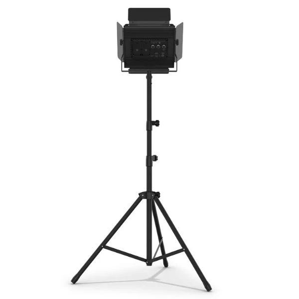 Chauvet DJ Cast Panel Pack - Image 4