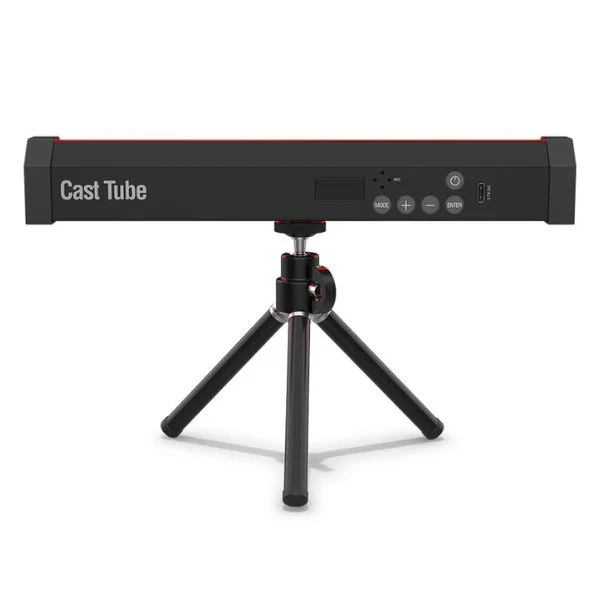 Chauvet DJ Cast Tube - Image 2