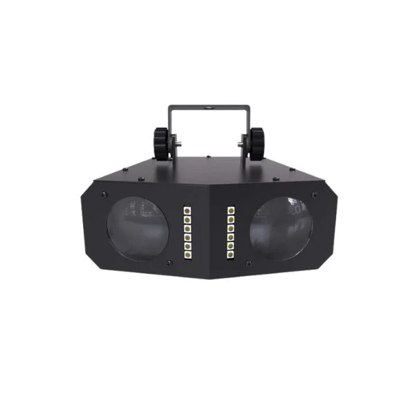 Chauvet DJ Duo Moon 2 - Image 2