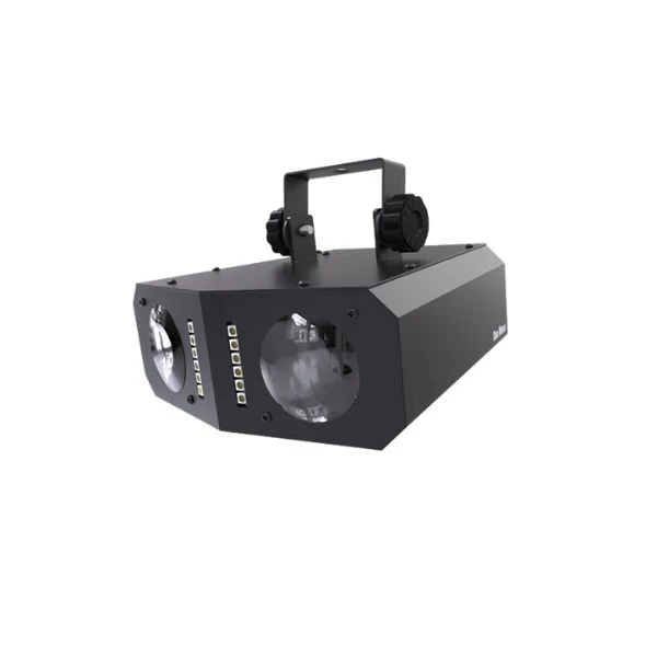 Chauvet DJ Duo Moon 2 - Image 3
