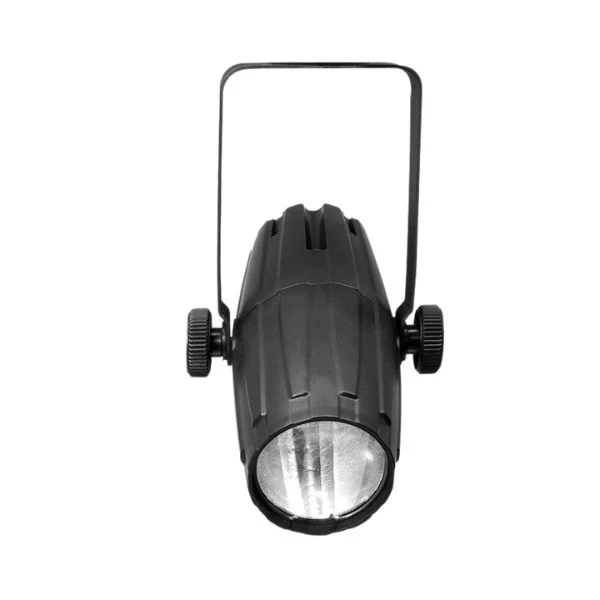 Chauvet DJ LED-PINSPOT2 - Image 2