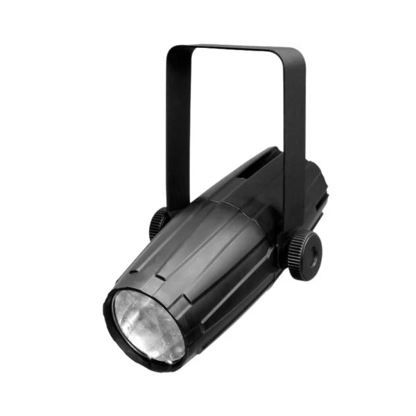 Chauvet DJ LED-PINSPOT2 - Image 3