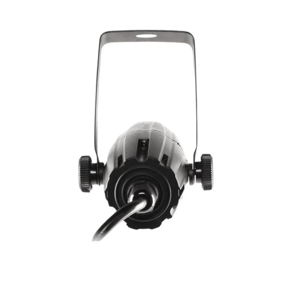 Chauvet DJ LED-PINSPOT2 - Image 4