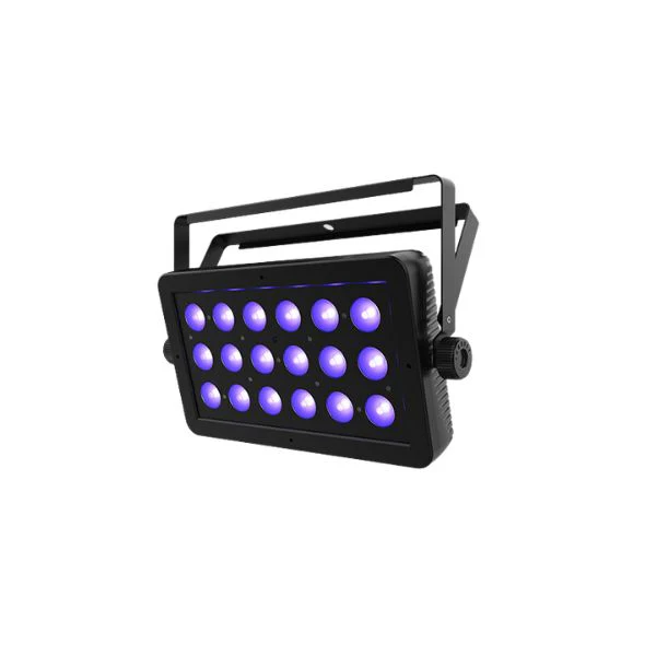 Chauvet DJ LED Shadow 2 - Image 3