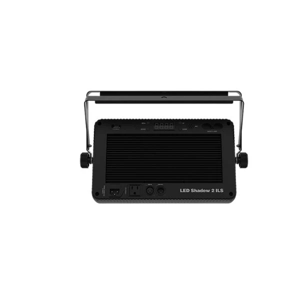Chauvet DJ LED Shadow 2 - Image 4