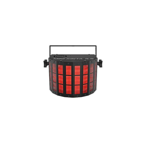 Chauvet DJ Mini Kinta ILS - Image 2