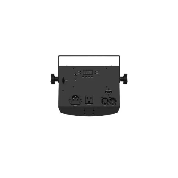 Chauvet DJ Mini Kinta ILS - Image 4