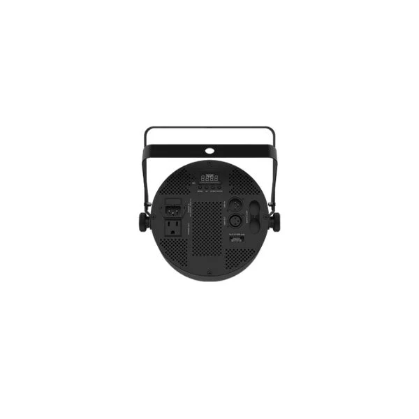 Chauvet DJ SlimPAR Q12 ILS - Image 4