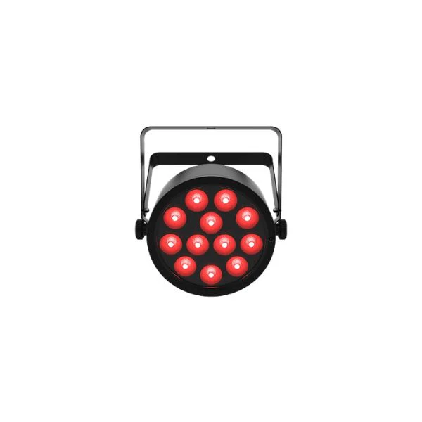 Chauvet DJ SlimPAR T12 ILS - Image 2