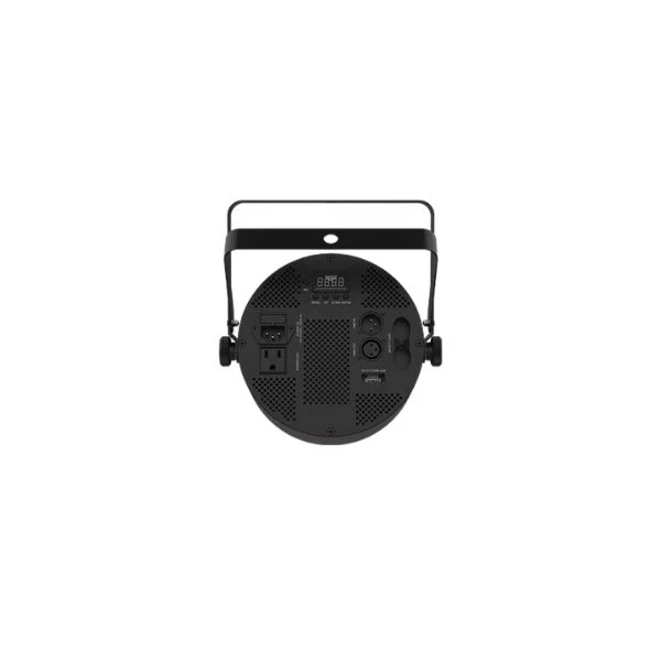 Chauvet DJ SlimPAR T12 ILS - Image 4