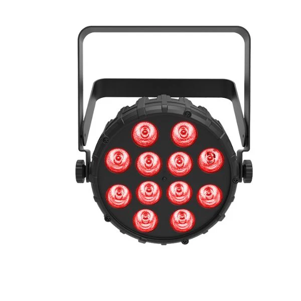 Chauvet DJ SlimPAR T12BT - Image 2