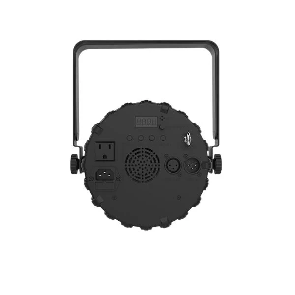 Chauvet DJ SlimPAR T12BT - Image 4