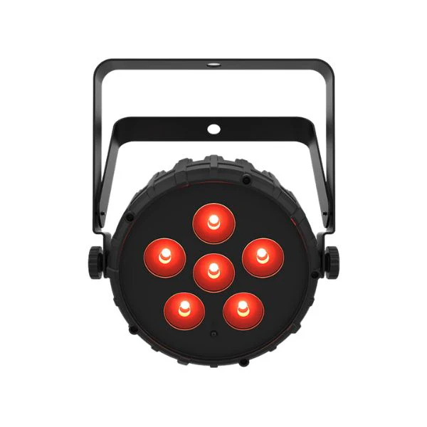 Chauvet DJ SlimPAR T6BT - Image 2