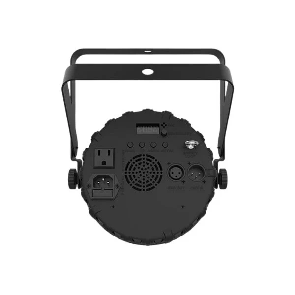 Chauvet DJ SlimPAR T6BT - Image 4
