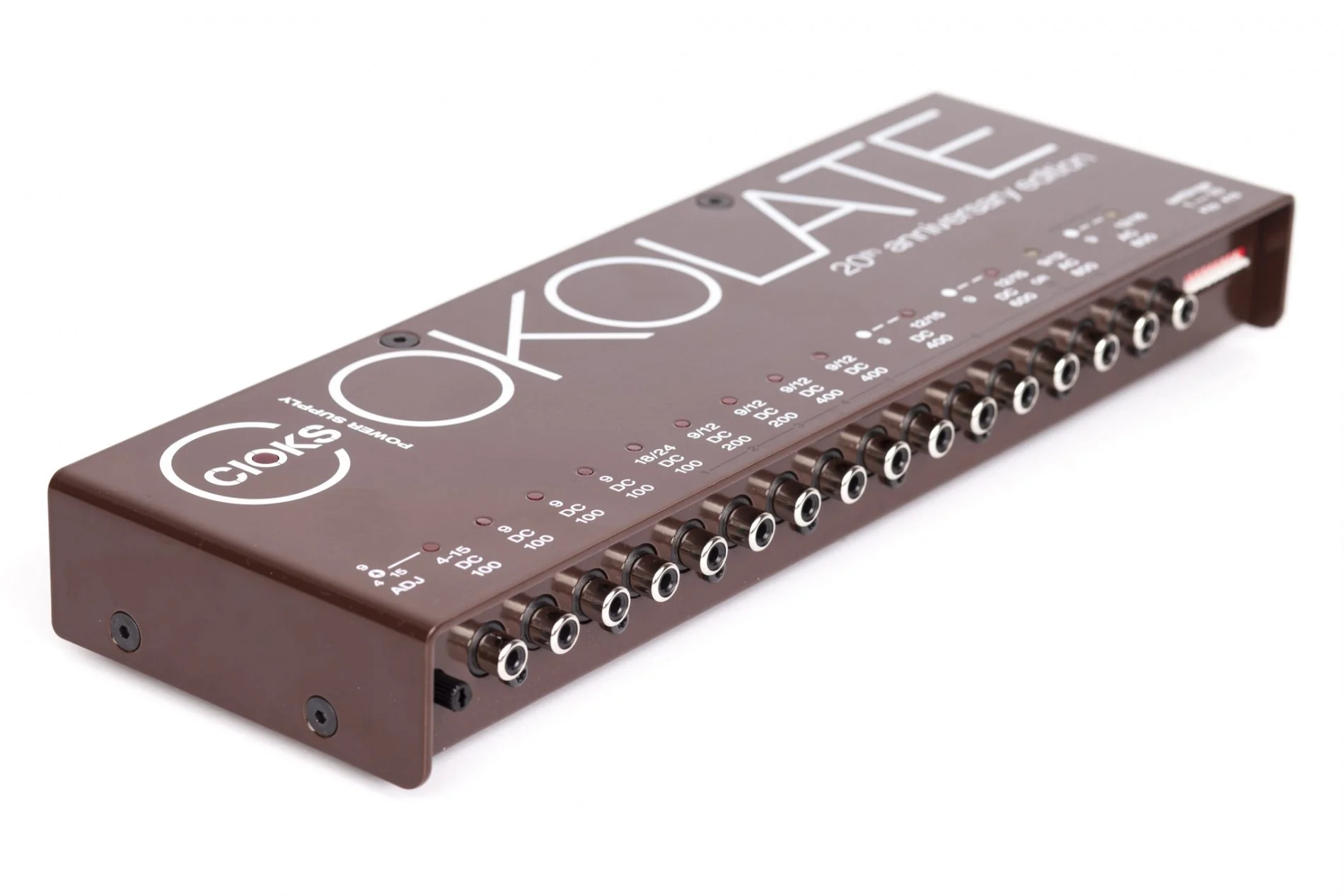 Cioks CIOKOLATE - Image 2